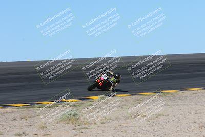media/May-12-2024-SoCal Trackdays (Sun) [[ad755dc1f9]]/6-Bowl (845am)/